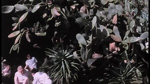 Le retour d'Arsène Lupin saison 01 épisode 10