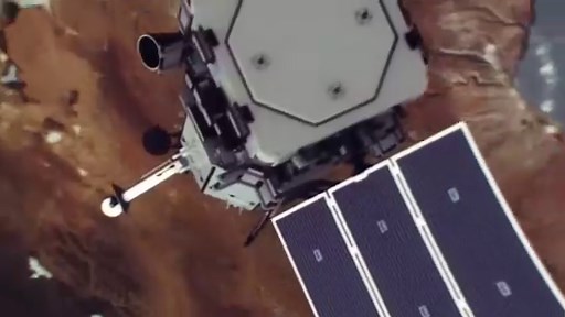 Pink & Blue | show | 2015| S7 | Official Trailer