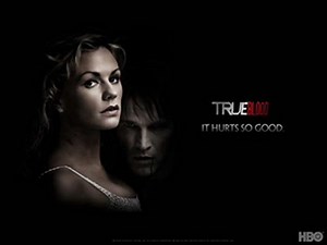 Watch True Blood Full Episodes Online Free