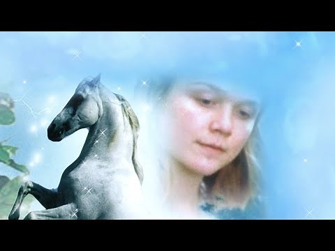 Armasarul Printesei - Film Artistic I Aventura I Familie Subtitrat