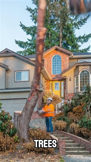 💪 Protect Your Property with Precision