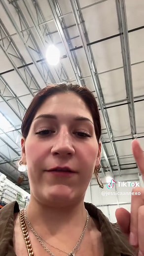 Finding advent calendars at Costco & Sam’s Club! #costco #adventcalendars #christmas #december #shopping