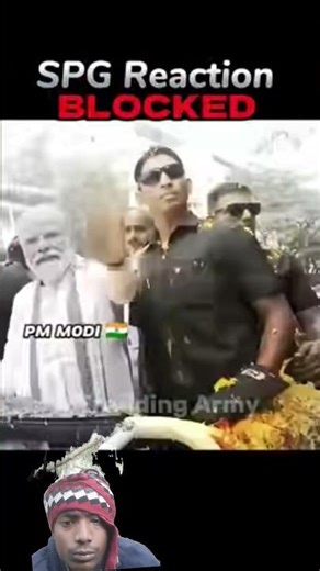 #india #narendramodi #shortsviral #duet #music #army #adipurush #shortsfeed