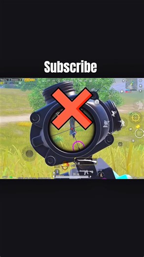 Try this#pubgmobile #pubg#bgmi