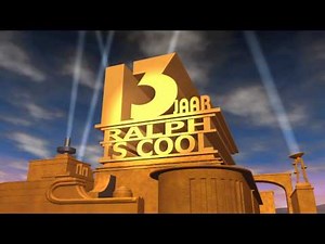 20thcenturyfox_Ralph