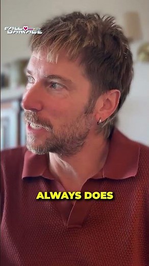 The Last of Us Iconic Scene Was Improvised