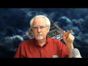 AI on the Jetson Nano LESSON 19: Draw Rectangles Using Trackbars in OpenCV