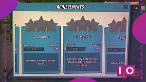 13 Boom Beach Tips, Tricks and Strategies