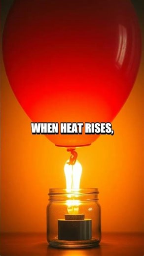 Nova's Five Minute DIY Science Quest