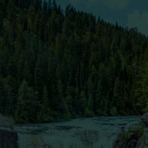 Planning a visit to Idaho Falls? Treat yourself to more opportunities when you extend your adventure to lesser-known stops. | Visit Idaho