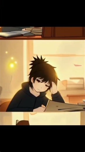 Last Minute Motivation for 10th Board Students | You Will Crack It! 🚀 #exampreperation #topperlearn