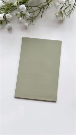 2.8K views · 181 reactions | Items used: • Zebra Print Texture Mat • Elegant Rhombus Donut with Drill Guides - 32mm • 18K Real Gold Plated Huggie Hoop Stud Posts (sold out at the moment but restocking in 1-2 weeks!) #polymerclayearrings #polymerclay #polymerclaycreations #polymerclayartist #polymerclayjewelry #clayearrings | Tera Clay | Facebook