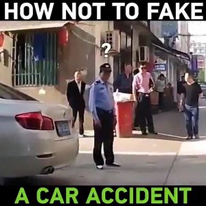 3K views · 252 reactions |  | Full Entertainment | Facebook