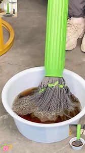 99 reactions · 8 comments | 粒 Multifunctional Microfiber Mop – The...