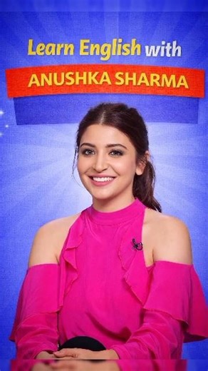 Imposter Meaning in English | English Word | Learn English With Anushka Sharma #shorts