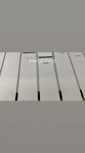 Flatwork ironer canvas belt 150mm width , 3040mm length , install with clipper (conveyor belt fastener) Contact us if you also need replace belts #laundry #maintain #replace #installment #install #laundryrquipment #laundrymachine #wash #clean #parts | Amisfelting