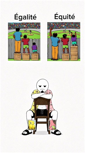 difference explicatiob