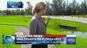 Journalist and breast cancer survivor Amy Robach gets real about the emotional toll cancer takes – from anger to a lingering fear and loss of security. https://www.survivornet.com/articles/i-fell-on-my-knees-sobbing-abc-news-journalist-amy-robach-on-the-emotions-that-come-with-cancer/ | SurvivorNet