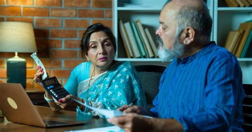 India non-life premiums hit $37.0b in March 2026