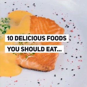 108K views · 464 reactions | Looking for a natural and healthy way to ease neuropathy discomfort? The 10 foods mentioned in the video may be able to help you. Make sure you watch to the end though. I will also be talking about 5 food landmines that you should try to avoid or at least cut back on. Unfortunately, Beer is one of them. Can you guess the other 4? Here's a clue. As a South African, worst food #2 is my favourite. | Outback Pain Relief South Africa | Facebook