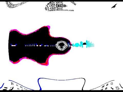 T-Mobile Primary Effects