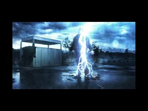 Adobe After Effects - Introduction to Particle Playground