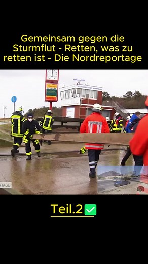 Große Werke Deutschlands on TikTok