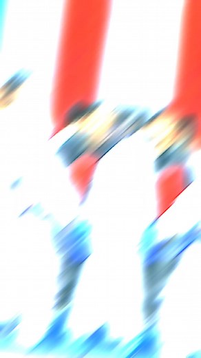 👥#CapCut #karate #fyppppppppppppppppppppppp