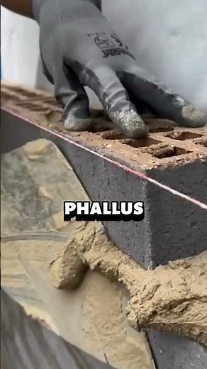 Unique Festivals From Around the World 🥰