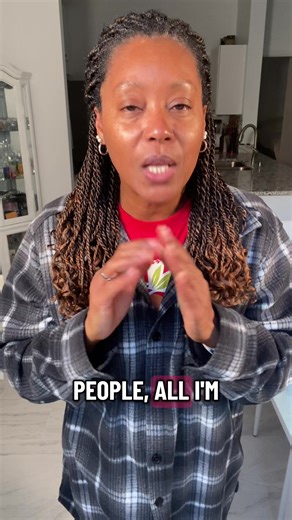 Be Kind to Hotel Staff: A Hospitality Reminder