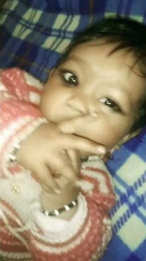 Multan 😘#cutebaby #punjabisong #youtubeshorts