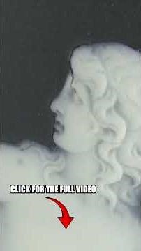 Atia of the Julii: The Real Mother of Augustus vs HBO’s Power Queen