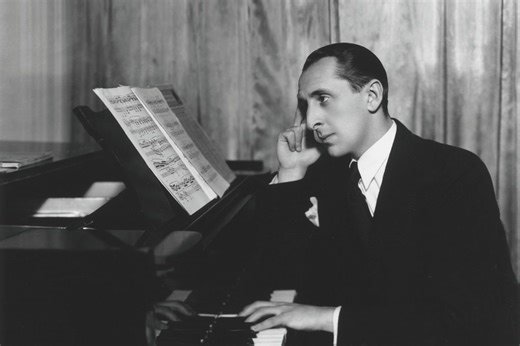Vladimir Horowitz: the legendary pianist who retired four times and had electroshock therapy for depression | Classical Music