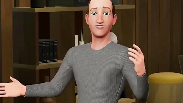 Oracle accused of targeting employees with stock options in recent layoffs