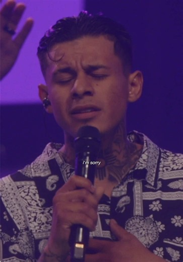 🙌🙌🙌 #legacyworship #legacychurchabq #worship | Instrumental Worship