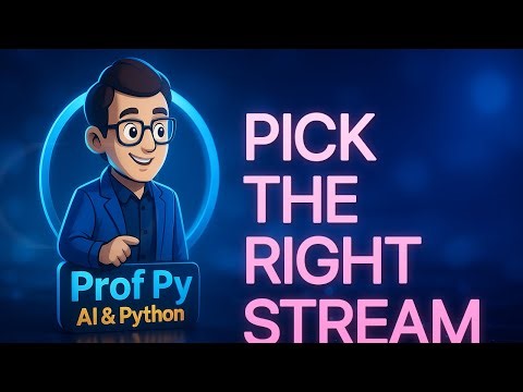 SSE vs WebSockets for LLM Streaming in Python: Which FastAPI Pattern Fits Best?