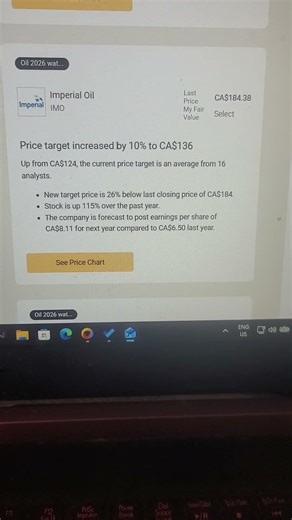 My Calculated CLIMB 💹🫨👀 People might just TURN around and SAY "what happened to 30" #stockmarket26