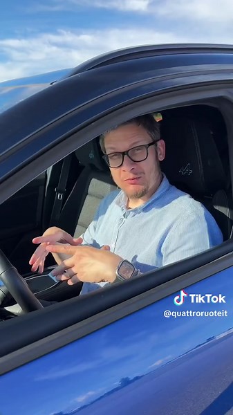Obbligo ADAS: sicurezza stradale per tutte le auto nuove