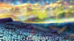 LOST SONG 失落的歌谣 最终话合唱