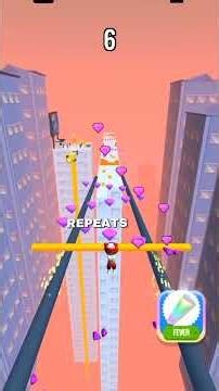 call me Mr nonchalant #redditstories #reddit #storytime #aura