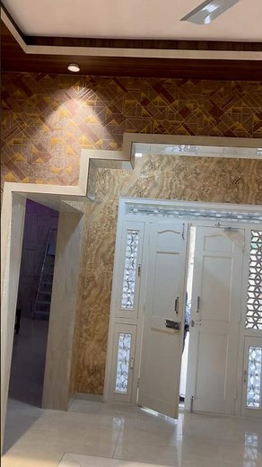 Door frame installation tips and instructions #doorframes #installation #tips #instructions