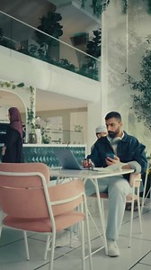 Just one click away! Discover Bangkok and exciting destinations with Oman Air Holidays. Book now at holidays.omanair.com. | Oman Air