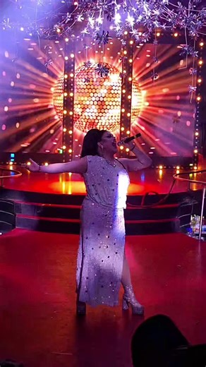 Katy Perry's Super Bowl Halftime Show Highlights