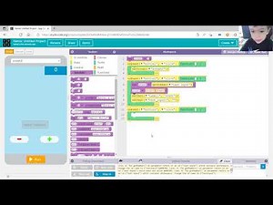 App Lab - How to create a basic calculator in Code Studio