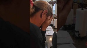 Feeling Sick? What to Do When You Wake Up Feeling Under the Weather