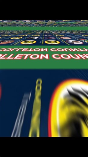 HaroldFrazierMortuary on Instagram: "🌟 Meet Your Local CORE Impact Leaders — Colleton County 🌟 We’re excited to introduce the local CORE Impact leadership team serving right here in Colleton County. These individuals have stepped forward with a shared heart for strengthening families, empowering youth, and helping build a healthier, more connected community. 🔗 Learn more and meet the Colleton County team: https://www.coreimpact.family/colleton-county-chapter"