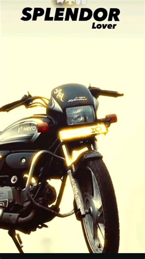 SPLENDOR love #bhojpuri_status #unfrezzmyaccount #bikelover #bikelife