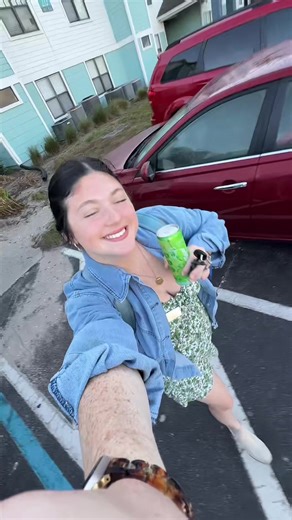 PAYTON BUTLER (@paytonebutler)’s videos with Dandelion - Ella Langley