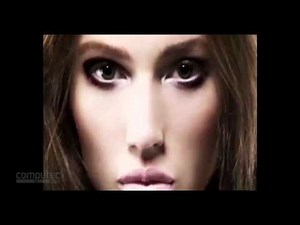 Die 10 größten Kickstarter-Fails: Shut Up And Take My Money 25