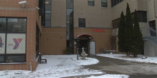 Code Blue shelters and warming centers open for those in need in Binghamton